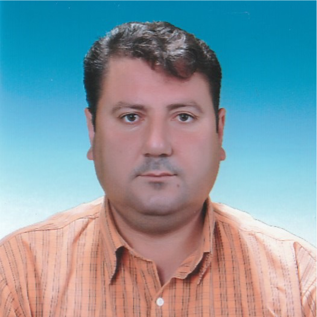 Osman Erden