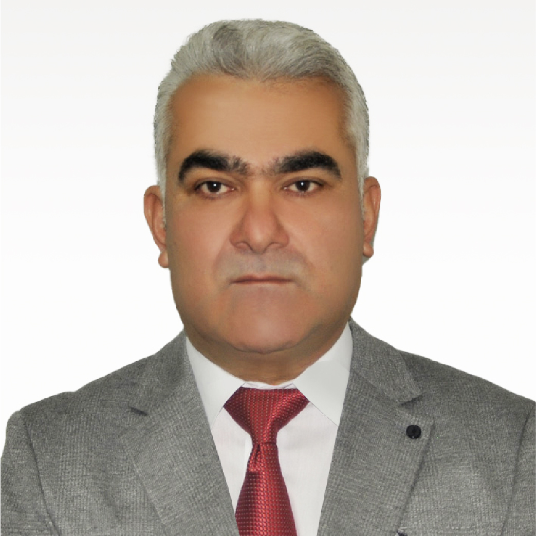 İdris Çakmakkaya