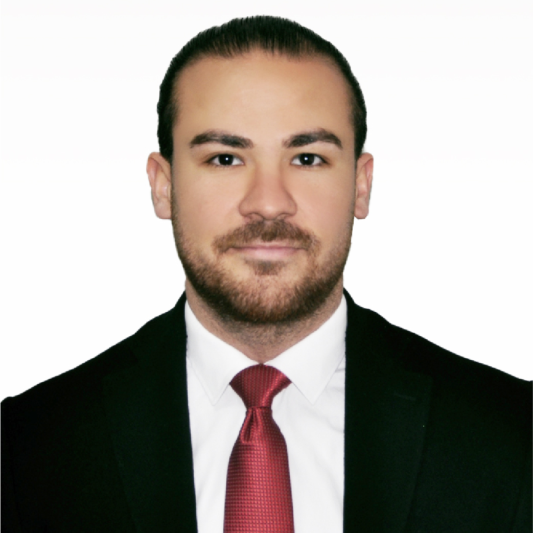Soner Bilgin