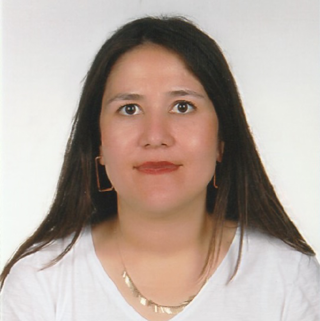 Elvan Çevirgen