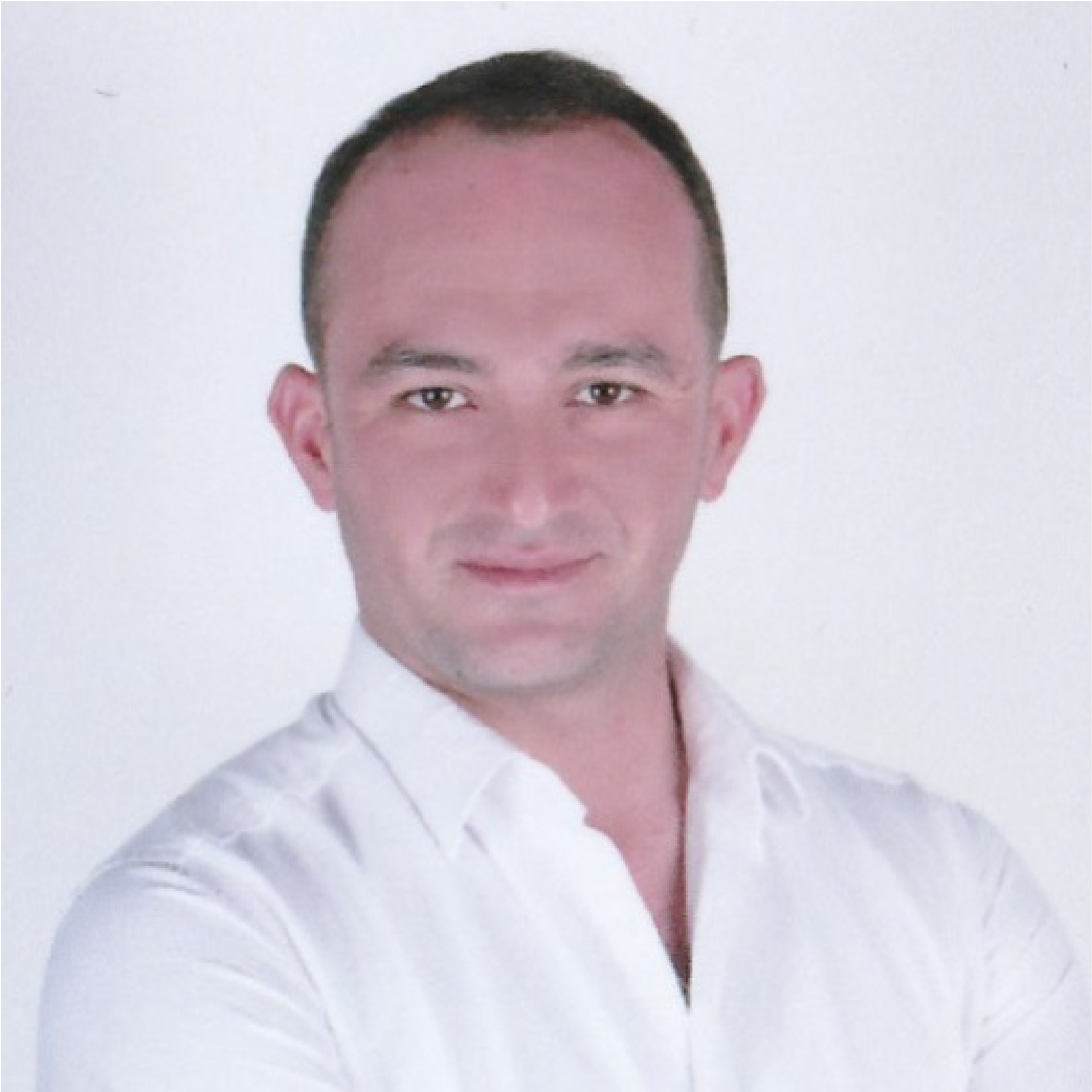 Ümit Civaroğlu