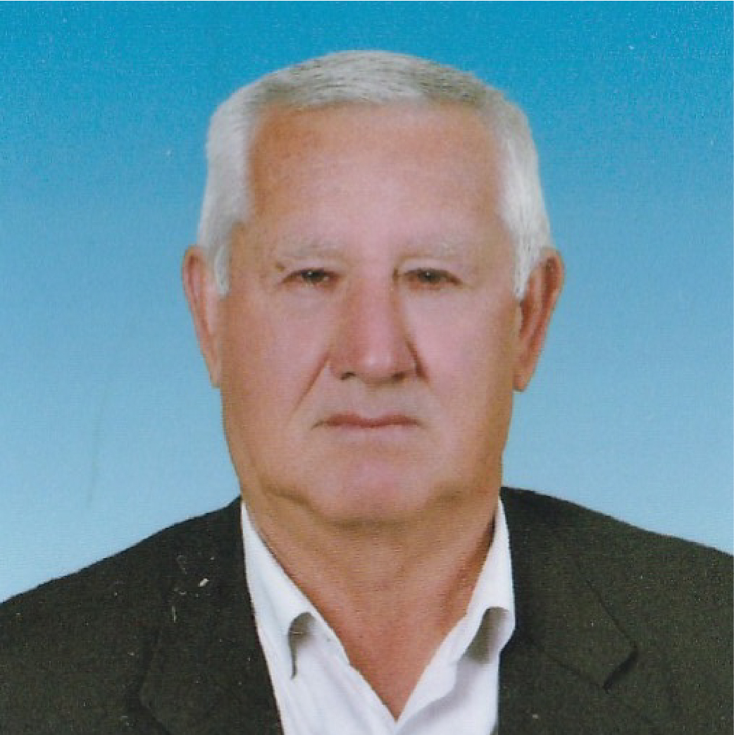 Ünal Avcı