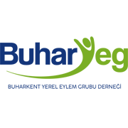 Buharkent Yerel Eylem Grubu (Buharyeg)